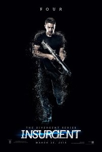 insurgent-poster-theo-james-404x600